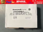 Honeywell Home Resideo T6861V2WB Non Programmable Thermostat Blue Vertical New. Price: $58.60.