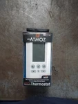 King ATMOZ2-240-WIFI Two Pole Thermostat For Electric Baseboard Heaters New. Price: $29.00.