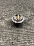 Motorad 7426-190 Fail-safe Thermostat, New. Price: $15.00.