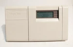Honeywell 97-4730 Rev Programmable Heat Ac Thermostat Magic Used. Price: $39.95.