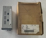 Yamatake Sdc C200DA000D1 Digital Indicating Controller New. Price: $1000.00.