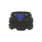 Specialty Archery Verifier 5/16 In. No. 7 New. Price: $50.15.