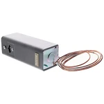 Honeywell Home L6008A1242 Aquastat, 100-200F, Special For Kentucky New. Price: $372.99.
