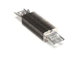 Sertek Heating Element 7000781-TEMPCO Free Shipping + Geniune Oem New. Price: $137.30.