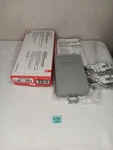 Honeywell YTHM5421R Equipment Interface Module New. Price: $75.44.