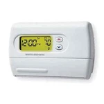White-rodgers 1F89-211 Multi Stage Heat Pump Thermostat 24V 2H-1C Replacement New. Price: $89.11.