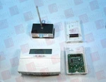Honeywell Y7355H1009 / (new In Box). Price: $1484.73.