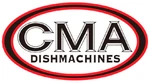 Dish Machines CMA13417.89 Heater Thermostat (ego) New. Price: $121.51.