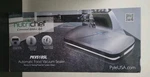 Nutrichef Automatic Vacuum Air Sealing System PKVS18SL Food Saver New. Price: $30.00.