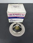 Tama Enterprises WV64BC-78 Thermostat 19301-P13-306 Made In Japan Ntc . Open Box New. Price: $17.76.
