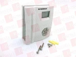 Thermolec CTH-291 / CTH291 (brand New). Price: $363.44.