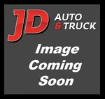 Coleman 7330-3861 Wall Thermostat 12V Analog Cool Only Black New. Price: $77.95.