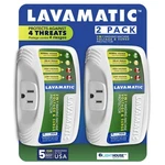 WS-10521 Electronic Voltage & Surge Protector For Front And Top Load Washers ... New. Price: $69.74.