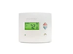 Venstar Slimline Platinum Programmable Thermostat 1 Day Design Auto Changeover New. Price: $97.19.