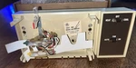 General Electric 3AAT86B23A1 Thermostat Brand New No Front Cover 30V Open. Price: $20.00.