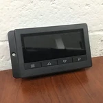 Infinity AC-UNC529 New Open Box. Price: $65.00.