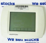 Alerton VLD-362-FF Temperature Sensing Control Display Unit Used. Price: $249.00.