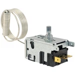 Danfoss 077B7339 Thermostat Refrigerators Automatic Defrost Control 077B6909 Col New. Price: $55.90.