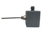 Jumo ATH-SW-2 Surface Mounting Thermostat Used. Price: $59.99.