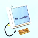 Psg Accustat LV120A-H1 Thermostat / 60000A1-32 H-1-40 C-20-80 Sensor 120VAC Seller. Price: $74.95.