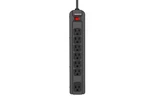 Monster Pro Mi Power 7 Outlet New. Price: $44.99.