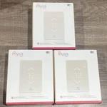Lot Of 3 Mysa Smart Thermostat Bb V2-0 Electric Baseboard Heaters New. Price: $185.00.