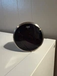 Nest Learning Thermostat 1ST Gen Used. Price: $15.00.
