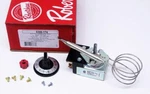 Robertshaw 5300-174 Oven Thermostat SA-179-24 For Star 2T-Y2313, New. Price: $117.66.