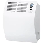 Open-box: Stiebel Eltron Premium 240V Wall Mounted Convection Heater 3,000 Used. Price: $516.35.