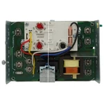 Honeywell L8124C1003 Horizontal Mount Triple Aquastat Relay New. Price: $442.99.
