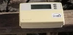 Honeywell Thermostat 32207501-002 Rev.b Used. Price: $28.00.