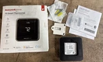 Honeywell Home RCHT8610WF2006 T5 Smart Thermostat Used. Price: $69.00.