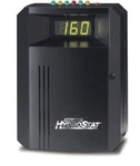 3200-PLUS Hydrostat Temp Limit, Lwco & Boiler Reset, 24V Hydrolevel 48-3200 New. Price: $223.26.