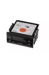 Polar Temp Controller, ERC112C Genuine Oem PLR0003937 New. Price: $275.00.
