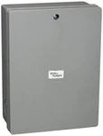 White-rodgers 21D28-6 Evap. Cool. Ctl Sys. Incl. 1D51W-632 Wall T-stat New. Price: $243.77.