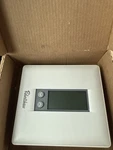 New Robertshaw 300-203 Digital Thermostat. Price: $100.00.