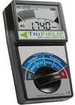 Emf Meter Model TF2 #1 Handheld Detector For 3 Types Of Electromagnetic... New. Price: $239.08.