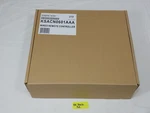 Carrier Hvac KSACN0601AAA Wired Remote Control 7-DAY Programmable Thermostat New. Price: $60.98.