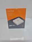 Hive Connect For Devices HUB350 Sealed In Box New. Price: $9.99.