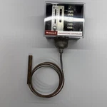 Honeywell T915M1216 Temperature Controller. New Old Stock, No Packaging. Open. Price: $149.99.