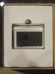 Honeywell Home RTH9585WF Smart Color Thermostat Wi-fi Open Box 2. Price: $48.95.