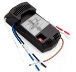 R-28 Replacement Receiver For Ceiling Fan Remote CONTROL,3-SPEED With Light D.... Price: $46.23.