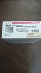 Honeywell TG511B 1008 New. Price: $200.00.