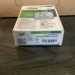 SFTHCPH742 Digital Thermostat New. Price: $75.00.