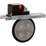 Honeywell Home RRD6 Inch Retrofit Round Damper For Hvac Zoning New. Price: $205.51.