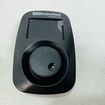 Suburban 161401 Heat/cool Wall Thermostat - Digital, Black (airxcel Brand) New. Price: $45.98.