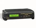 Reptile Basics Vivarium Electronics VE-100 Thermostat New. Price: $110.00.