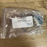 Bki TM015UK Thermostat 3 Pole Limited Vguk Oem Genuine Replacement Part New. Price: $149.00.