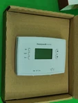 Honeywell Home RTH2410B Heat Cool Programable Thermostat Open. Price: $14.19.
