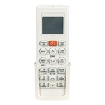 AKB75215402 New Replaced Remote Control Fit For Lg Air Conditione... Open. Price: $14.10.